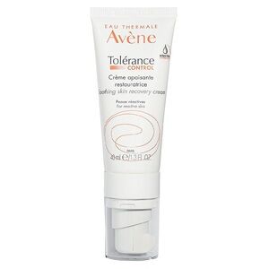 Tolérance Control Soothing Skin Recovery Cream